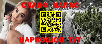 бошки Можга
