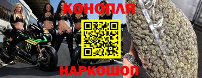 бошки Можга